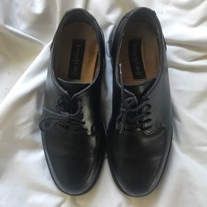 Men’s shoes